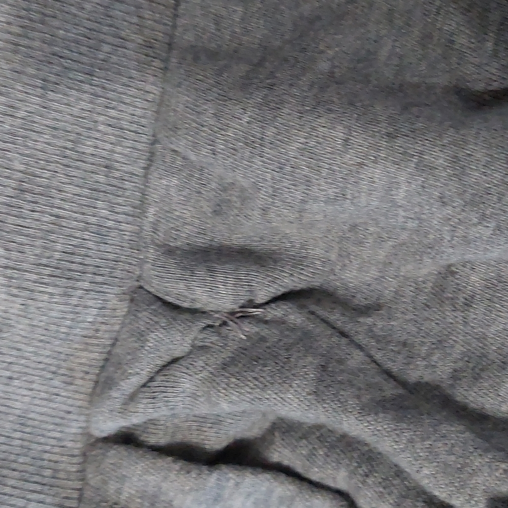 Bench sweats - Picture 6 of 6